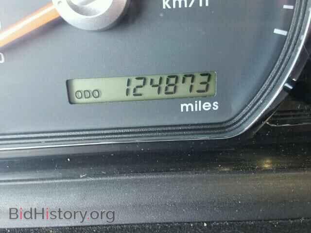 2012 MITSUBISHI GALANT - VIN: 4A32B2FF4CE022856 - Фото 8