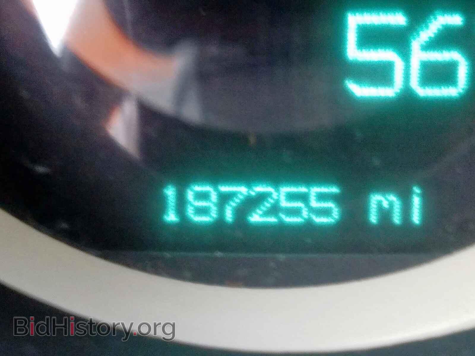 2014 DODGE CHALLENGER - VIN: 2C3CDYAG8EH250248 - Фото 8
