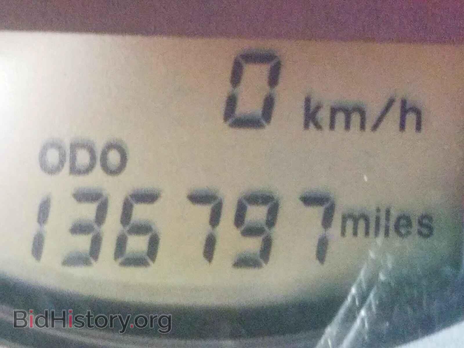 2008 MITSUBISHI ECLIPSE - VIN: 4A3AK24F98E040937 - Фото 8