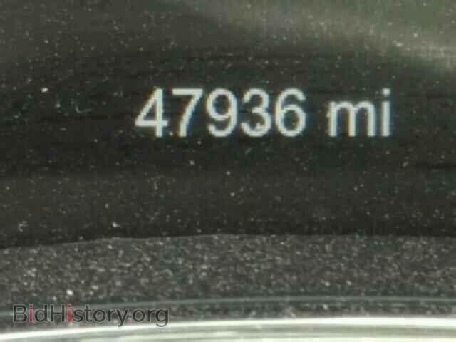 2014 DODGE DURANGO - VIN: 1C4RDHAG7EC438154 - Photo 8