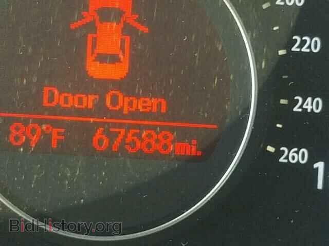 2013 KIA OPTIMA - VIN: 5XXGM4A78DG182007 - Фото 8