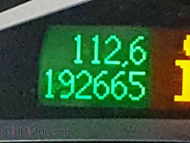 2004 SAAB 9 3 - VIN: YS3FD49Y241014618 - Фото 8