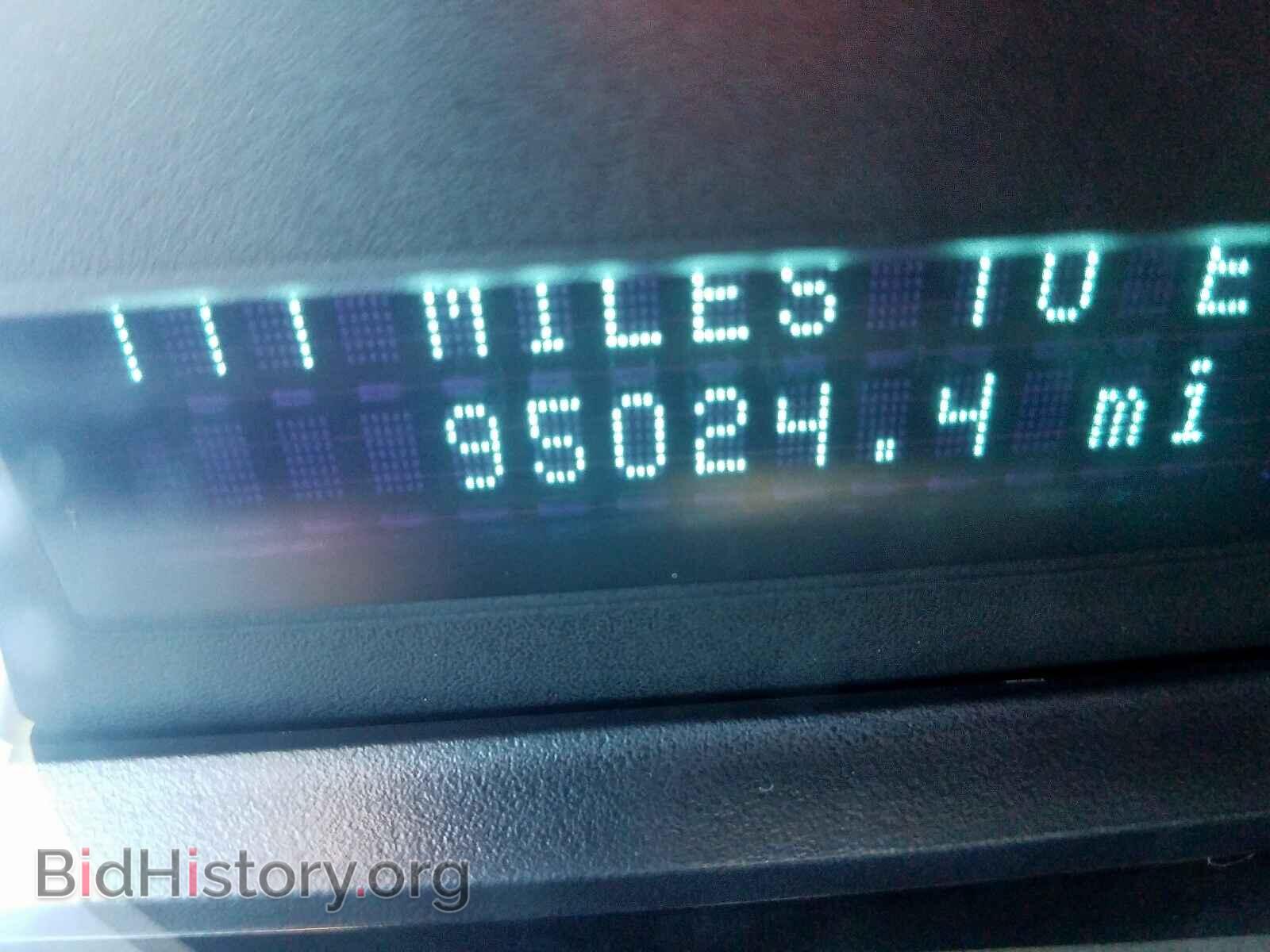 2012 FORD ESCAPE - VIN: 1FMCU0E79CKB27891 - Photo 8