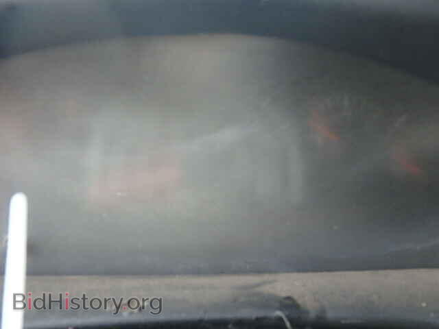 2002 DODGE RAM VAN - VIN: 2B5WB35Z02K133123 - Фото 8