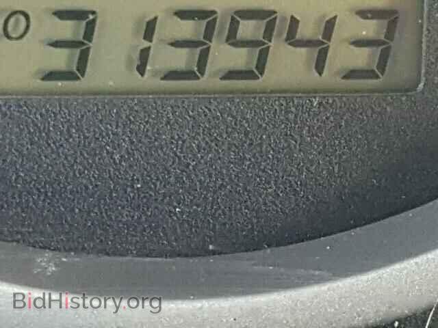 2004 MAZDA TRIBUTE - VIN: 4F2CZ06174KM06144 - Фото 8