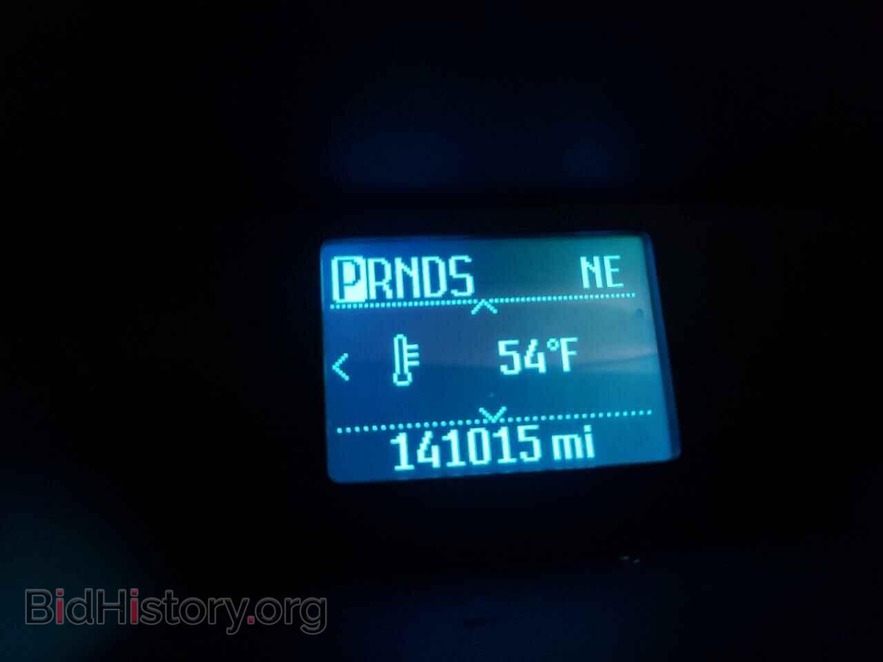 2018 FORD TRANSIT CO - VIN: NM0GE9F76J1362092 - Фото 8