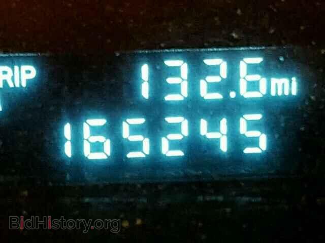 2008 FORD FOCUS - VIN: 1FAHP32N38W273022 - Фото 8