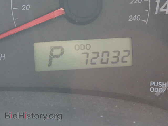 2012 TOYOTA COROLLA - VIN: 2T1BU4EE5CC798157 - Photo 8