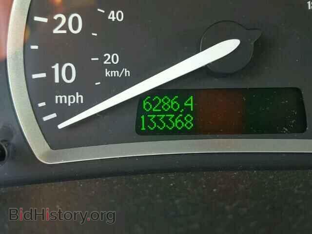 2005 SAAB 9 3 - VIN: YS3FB49S951016708 - Photo 8