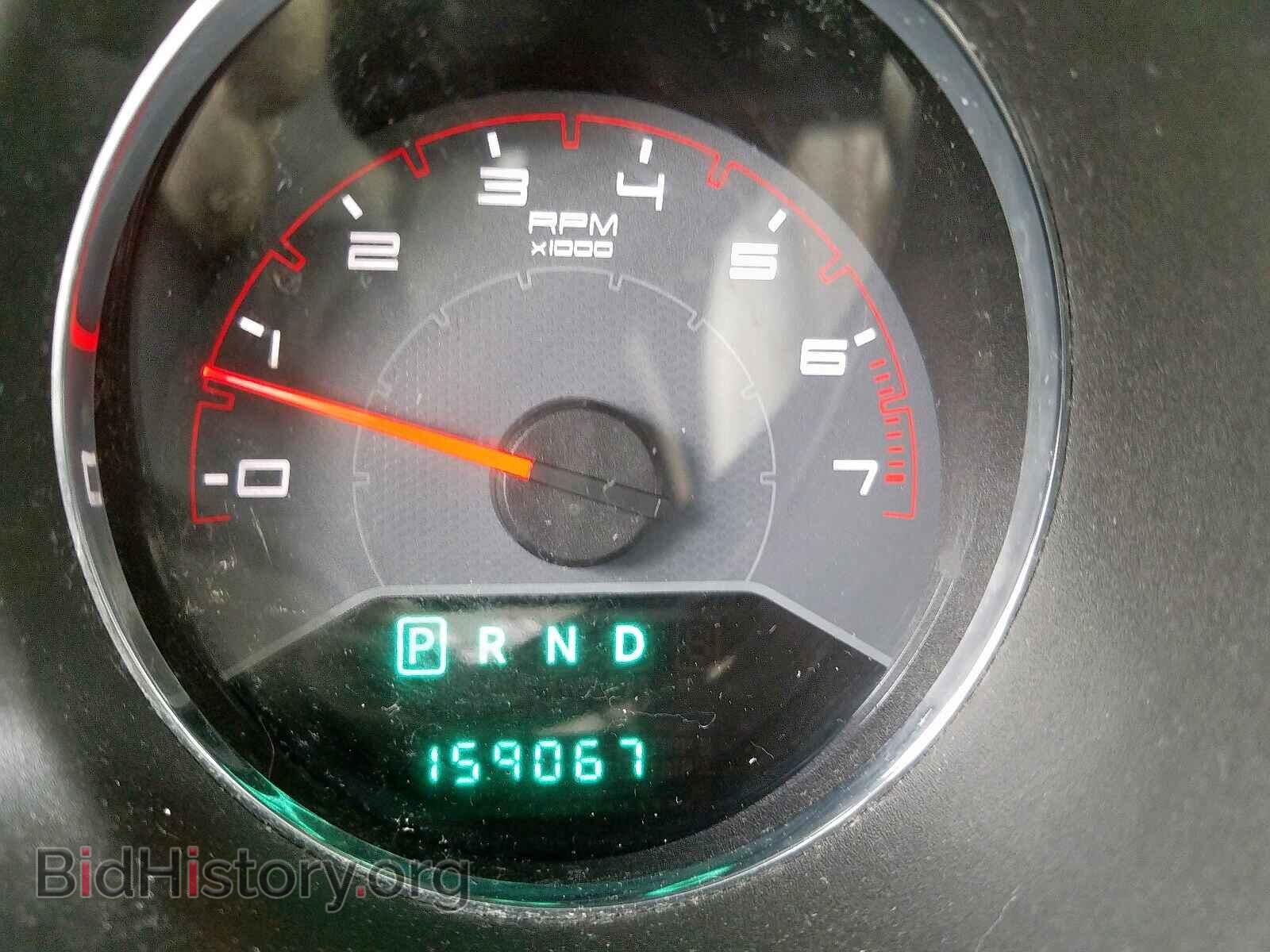 2012 DODGE AVENGER - VIN: 1C3CDZAB0CN237363 - Photo 8
