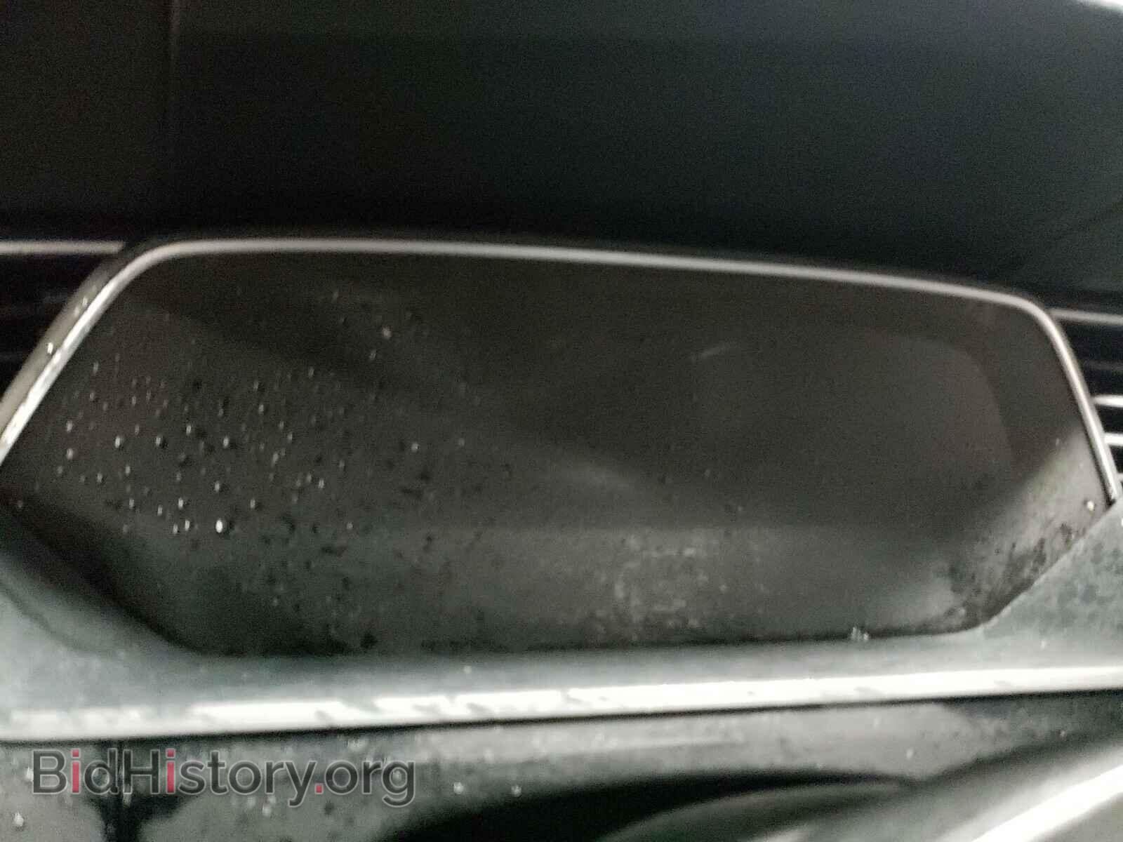 2019 AUDI E-TRON - VIN: WA1LAAGE0KB022308 - Photo 8