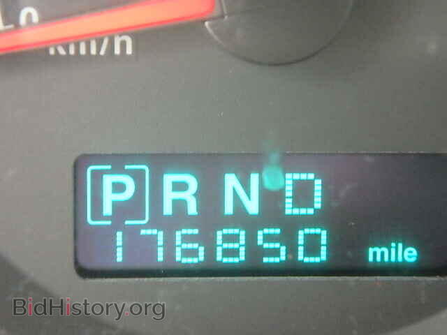 2006 JEEP CHEROKEE - VIN: 1J8HS682X6C257530 - Фото 8