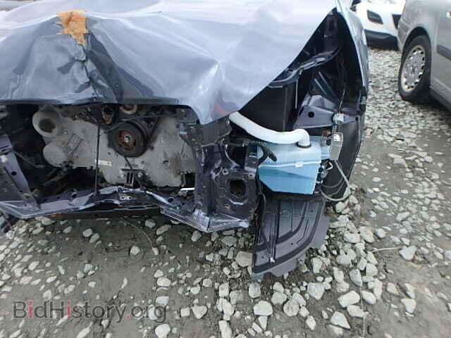 2014 SUBARU OUTBACK - VIN: 4S4BRDPC0E2206870 - Photo 10
