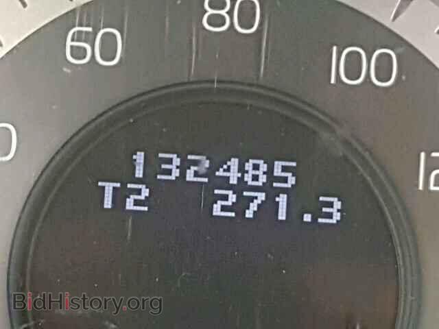 2012 VOLVO S60 - VIN: YV1622FS1C2045329 - Фото 8