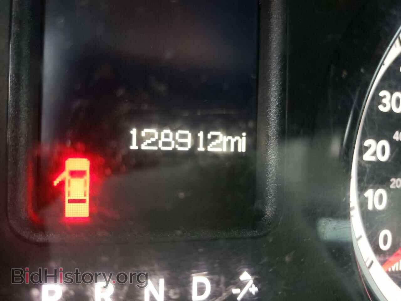 2015 RAM 1500 - VIN: 1C6RR6GT8FS675275 - Фото 8