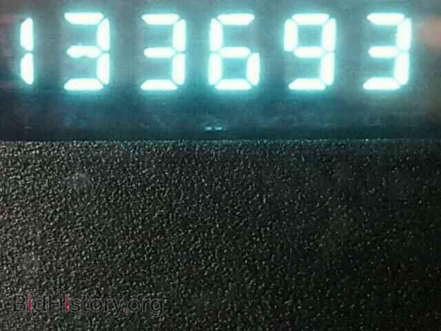 2008 FORD FOCUS - VIN: 1FAHP32N78W166782 - Фото 8