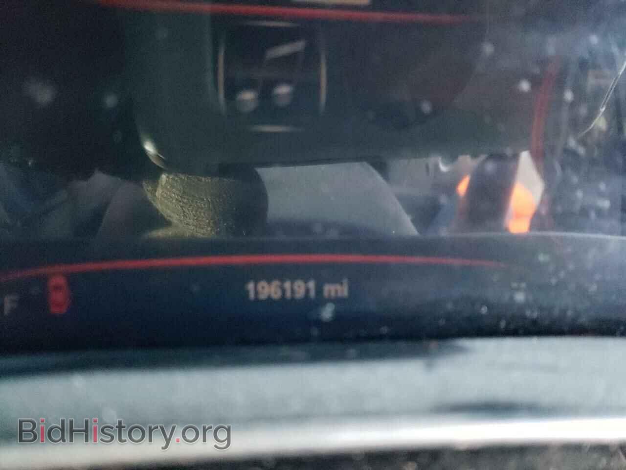 2013 DODGE DART - VIN: 1C3CDFCH4DD214580 - Photo 8