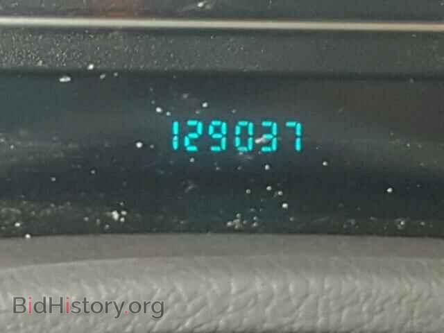 2006 GMC ENVOY - VIN: 1GKDT13S762252406 - Фото 8