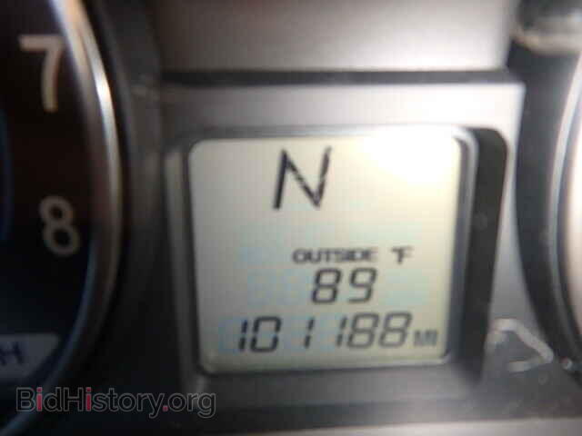 2006 KIA OPTIMA - VIN: KNAGE124965022464 - Фото 8