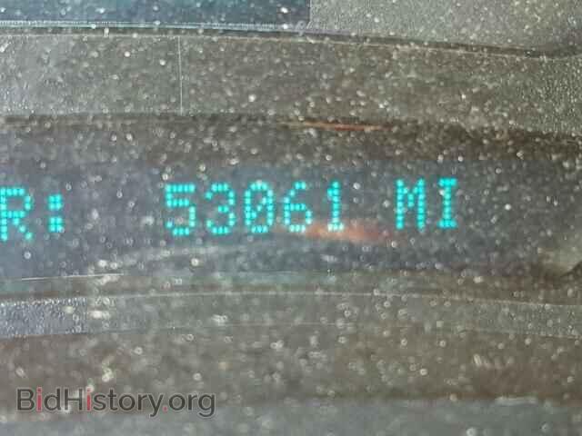 2005 CHEVROLET SILVERADO - VIN: 2GCEK19B651232382 - Фото 8