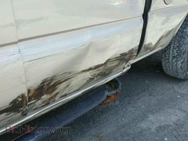 2005 CHEVROLET SILVERADO - VIN: 2GCEK19B651232382 - Фото 10