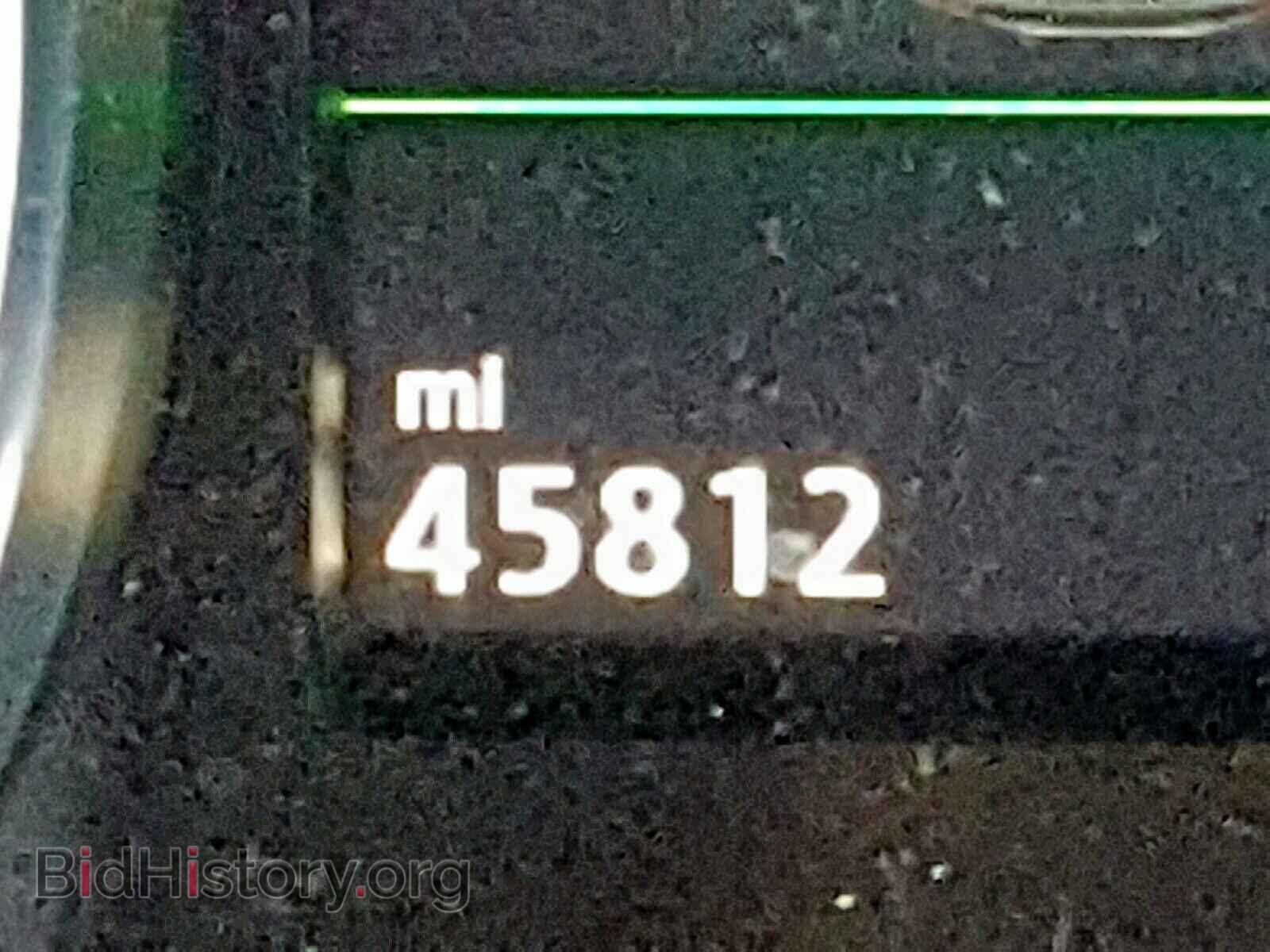 2017 VOLKSWAGEN PASSAT - VIN: 1VWCT7A33HC015797 - Фото 8