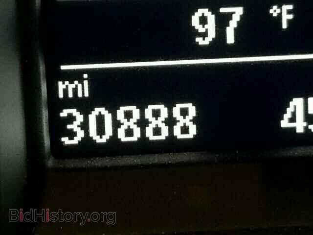 2013 VOLKSWAGEN GOLF - VIN: WVWDB7AJ2DW129596 - Фото 8