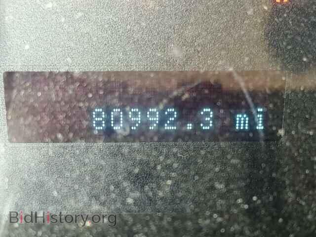 2008 FORD FOCUS - VIN: 1FAHP35N18W218337 - Фото 8