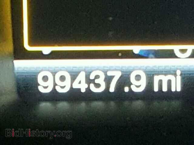 2012 FORD EDGE - VIN: 2FMDK3AK4CBA62805 - Photo 8