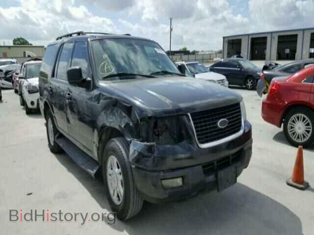 Фотография 1FMPU15595LA19158 - FORD EXPEDITION 2005