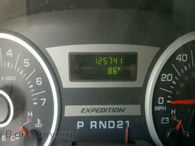 2005 FORD EXPEDITION - VIN: 1FMPU15595LA19158 - Фото 8