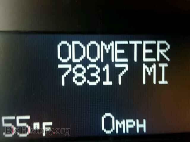 2011 CADILLAC ESCALADE - VIN: 1GYS4HEF8BR164176 - Фото 8