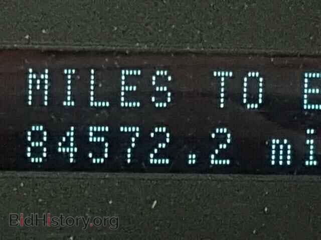2010 FORD FOCUS - VIN: 1FAHP3FN6AW219214 - Фото 8