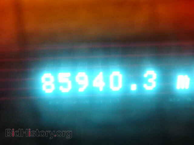 2010 FORD FOCUS - VIN: 1FAHP3EN9AW185397 - Фото 8