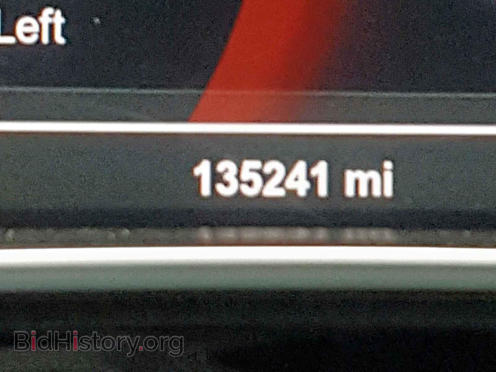 2013 DODGE DART - VIN: 1C3CDFCH6DD136464 - Photo 8