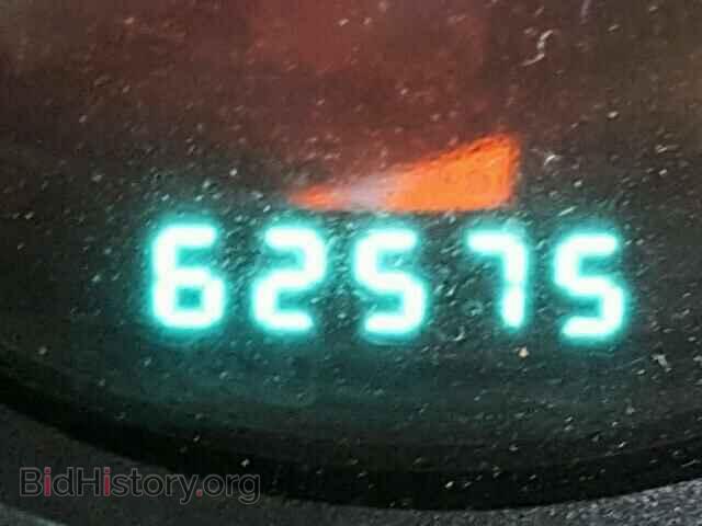2013 DODGE AVENGER - VIN: 1C3CDZCB0DN746173 - Фото 8