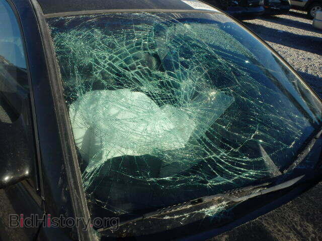 2003 MITSUBISHI ECLIPSE - VIN: 4A3AC84H13E031501 - Фото 10