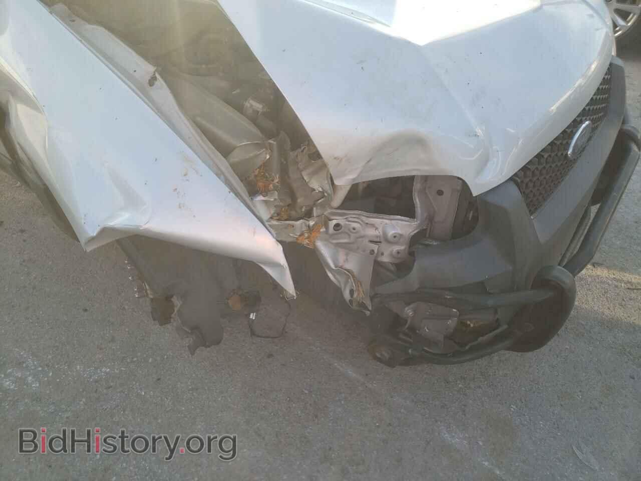 2006 FORD ESCAPE - VIN: 1FMCU96H46KD48914 - Фото 9