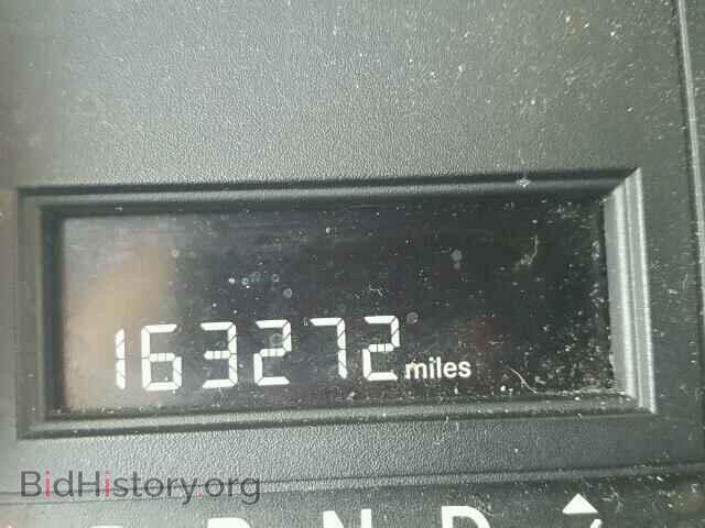 2012 DODGE CARAVAN - VIN: 2C4RDGCG1CR241539 - Фото 8