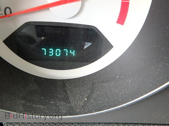 2009 DODGE AVENGER - VIN: 1B3LC56D39N520240 - Фото 8