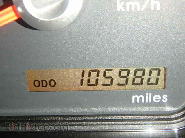2010 MITSUBISHI GALANT - VIN: 4A32B2FF3AE008010 - Фото 8