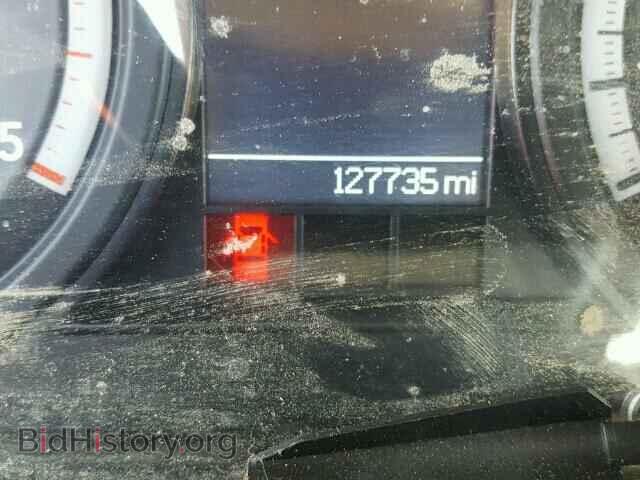 2012 DODGE RAM 3500 - VIN: 3C63DRGL9CG304960 - Фото 8
