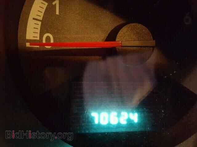 2010 DODGE AVENGER - VIN: 1B3CC4FD1AN164224 - Фото 8