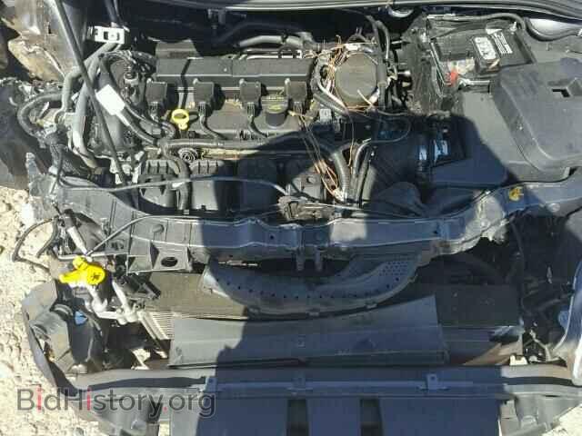2012 FORD FOCUS - VIN: 1FAHP3F27CL224707 - Photo 7