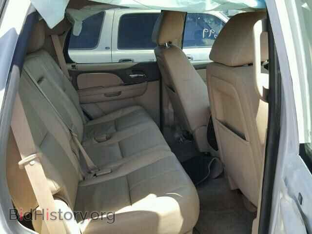 2014 GMC YUKON - VIN: 1GKS1CE05ER245383 - Фото 6
