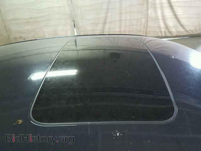 2006 SAAB 9 3 - VIN: YS3FD49Y361026196 - Фото 9