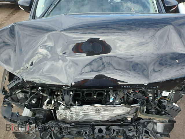 2013 FORD FOCUS - VIN: 1FADP3F26DL318545 - Photo 7