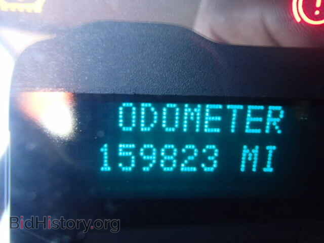 2007 CHEVROLET SILVERADO - VIN: 2GCEK13M371518218 - Фото 8