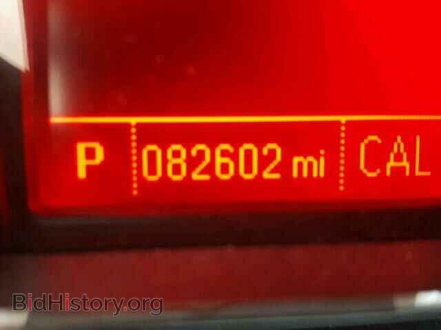 2012 GMC TERRAIN - VIN: 2GKALMEKXC6359059 - Фото 8
