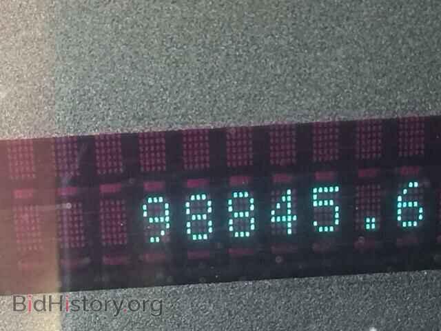 2009 FORD FOCUS - VIN: 1FAHP35N09W209601 - Фото 8
